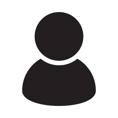 monsterlogic011's profile picture. .