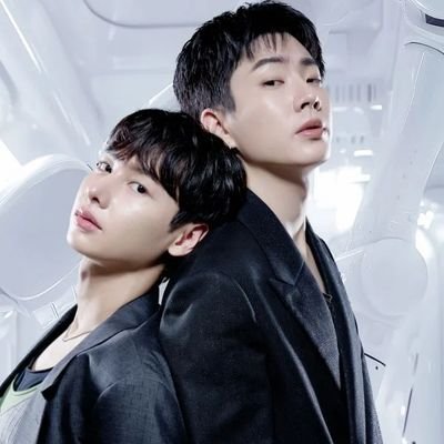해피💚🇰🇷さんのプロフィール画像