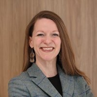 Lena Quilty (@lcquilty) 's Twitter Profile Photo Lena Quilty (@lcquilty) 's Twitter Profile Photo