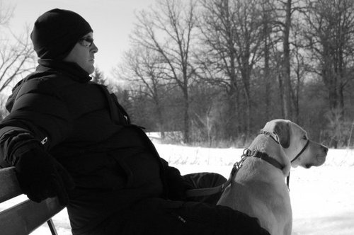 geofftollefson's profile picture. 