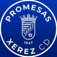 Promesas Xerez CD (@xerezcantera) 's Twitter Profile Photo Promesas Xerez CD (@xerezcantera) 's Twitter Profile Photo