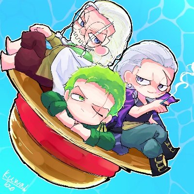 玖和ヰタオさんのプロフィール画像
