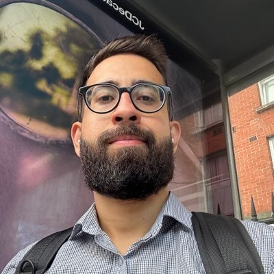 vinicius_barros's profile picture. mira, yo no tengo tiempo para odiar a lucifer