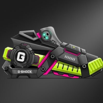 GOhima5648's profile picture. 9月6日からstepn go始めました。やっている人やこれからやろうと思っている人と繋がりたいです🏃‍➡️