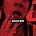 Anguished Deity ๐ฉธ (@anguished_deity) Twitter profile photo Anguished Deity ๐ฉธ (@anguished_deity) Twitter profile photo