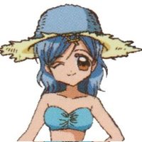 ㅁiㅈi츄츄 (@mizymaru) 's Twitter Profile Photo ㅁiㅈi츄츄 (@mizymaru) 's Twitter Profile Photo
