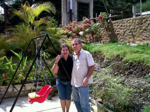 maristelagonza's profile picture. 