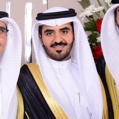مستشار للاتحاد الوطني لطلبة الكويت ف . ج . م . ع 2022/2021