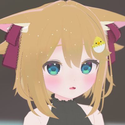 anchaan_vrc's profile picture. 自由気ままに生きてます🙂‍↕️