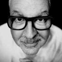 Peter Davies (@davies_peter) 's Twitter Profile