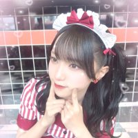 🎀 (@nn__n_io426) 's Twitter Profile