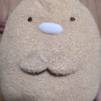咲良 (@kpoo36ti2778903) 's Twitter Profile