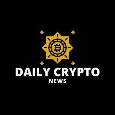 🚀 Stay ahead with the latest crypto airdrop news! 💰 Discover upcoming and live airdrops, giveaways, and rewards in the world of cryptocurrency. YVNVP2F2