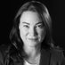 Shannon Phillips 🇨🇦🇨🇦🇨🇦 (@sphillipsab) Twitter profile photo Shannon Phillips 🇨🇦🇨🇦🇨🇦 (@sphillipsab) Twitter profile photo