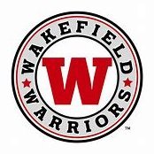 Wakefield Athletics (@wmhs_warriors) 's Twitter Profile