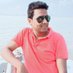 SANJEEV MAURYAVANSHI (@iskmaurya) Twitter profile photo