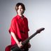 Naoki Morioka / 森丘直樹 (@naokimorioka_g) Twitter profile photo Naoki Morioka / 森丘直樹 (@naokimorioka_g) Twitter profile photo