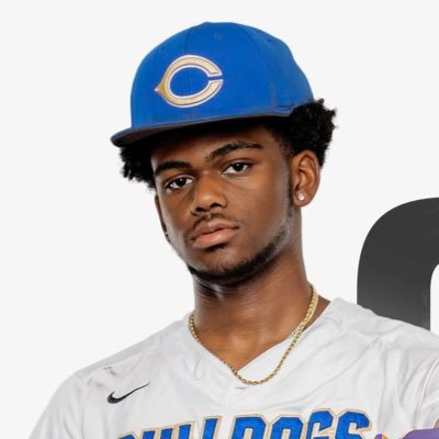 Rashad Holmes, Jr. Profile