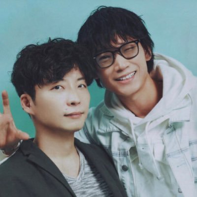 onvjh675's profile picture. 18+ smib, hsngen, ayngo, 이준혁 배우