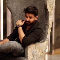 suraj jois (@suraj_jois) 's Twitter Profile