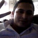 ERICK ALFONSO PARRA - @LicEapm - Twitter