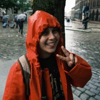 Evaaaa (@_eee_va) 's Twitter Profile Photo Evaaaa (@_eee_va) 's Twitter Profile Photo
