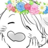 アキ (@perorinchoaki) 's Twitter Profile Photo アキ (@perorinchoaki) 's Twitter Profile Photo