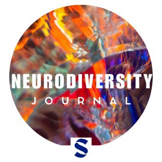 Neurodiversity Journal Profile