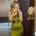 Doğa (@dogayavuzz_) Twitter profile photo Doğa (@dogayavuzz_) Twitter profile photo
