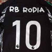RB ROPIA BRIGHT🇰🇪 (@ropia97) 's Twitter Profile