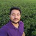 Munir (@munir_tex36) Twitter profile photo Munir (@munir_tex36) Twitter profile photo