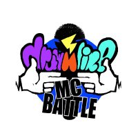 Draw a Line MCbattle (@dal_mcbattle) 's Twitter Profile