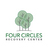 FourCirclesRecovery