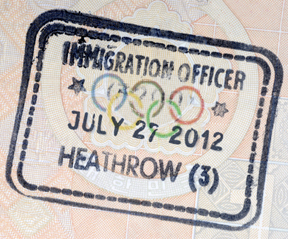 APOlympicEnvoy's profile picture. Travel ambassador for London Olympics 2012. Brought to you by Air Partner, world leading provider of aviation services.