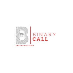 Binary_call's profile picture. This is Development page related to Computer - Software Developer

YouTube - https://t.co/CdSIMpCAHZ