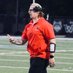 Taylor Snell (@taylorsnell39) Twitter profile photo Taylor Snell (@taylorsnell39) Twitter profile photo