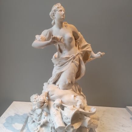 Calypsodido's profile picture. 