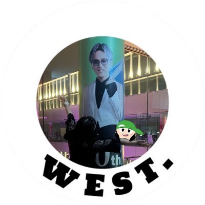 玲空。/Next→ACEes PROLOGUEさんのプロフィール画像