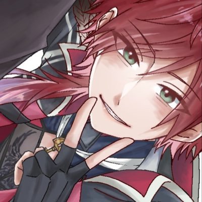 ずんこ (@Zunko_2225) / Posts / X