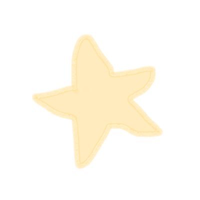 ウシ・ロアンさんのプロフィール画像