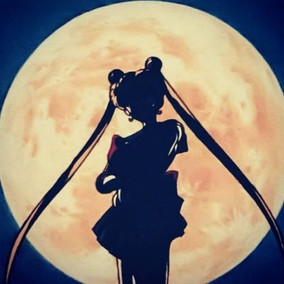 ssslsss99's profile picture. 