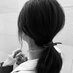 ãã (@ffec_neru) Twitter profile photo ãã (@ffec_neru) Twitter profile photo