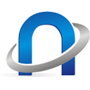 AFFLUENCES Profile