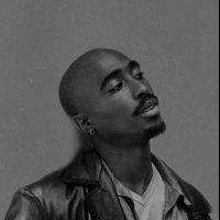 heist1960 (@future__254) 's Twitter Profile