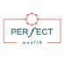 Perfect Wealth (@perfectwealth_) Twitter profile photo Perfect Wealth (@perfectwealth_) Twitter profile photo