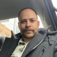 Ben Nichol (@mrbittertv) 's Twitter Profile Photo Ben Nichol (@mrbittertv) 's Twitter Profile Photo