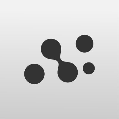 @apus_network