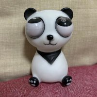 ヤス@上海 (@ks0931yasu) 's Twitter Profile Photo