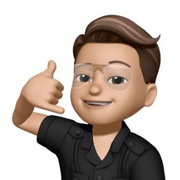 YuhuSaaS's profile picture. Connecting shoppers with quality, affordable goods. Visit https://t.co/t17xhOj2tg for more.