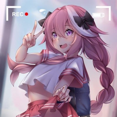 envi_cd's profile picture. Simple Femboy try to live my life 💅🏼💋 proud Sub ♠️🛐 بنوتي بالقفل واعشق الخضوع و التحرر ♠️🌿